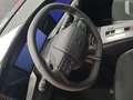 Opel Mokka GS  1.2 Direct Injection Turbo 96 kW (130 Grau - thumbnail 10