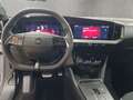 Opel Mokka GS  1.2 Direct Injection Turbo 96 kW (130 Grau - thumbnail 14