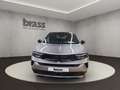 Opel Mokka GS  1.2 Direct Injection Turbo 96 kW (130 Grau - thumbnail 8