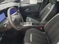 Opel Mokka GS  1.2 Direct Injection Turbo 96 kW (130 Grau - thumbnail 9