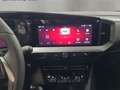 Opel Mokka GS  1.2 Direct Injection Turbo 96 kW (130 Grau - thumbnail 15