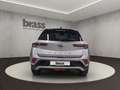 Opel Mokka GS  1.2 Direct Injection Turbo 96 kW (130 Grau - thumbnail 4