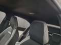 Opel Mokka GS  1.2 Direct Injection Turbo 96 kW (130 Grau - thumbnail 21