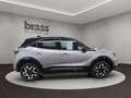 Opel Mokka GS  1.2 Direct Injection Turbo 96 kW (130 Grau - thumbnail 6