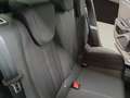 Opel Mokka GS  1.2 Direct Injection Turbo 96 kW (130 Grau - thumbnail 18