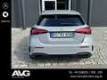 Mercedes-Benz A 200 A 200 AMG Special Edition AHK LED Park RF Night Grau - thumbnail 5