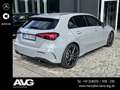 Mercedes-Benz A 200 A 200 AMG Special Edition AHK LED Park RF Night Grau - thumbnail 4