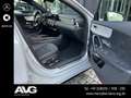 Mercedes-Benz A 200 A 200 AMG Special Edition AHK LED Park RF Night Grau - thumbnail 13