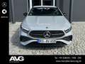 Mercedes-Benz A 200 A 200 AMG Special Edition AHK LED Park RF Night Grau - thumbnail 2