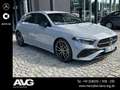 Mercedes-Benz A 200 A 200 AMG Special Edition AHK LED Park RF Night Grau - thumbnail 3