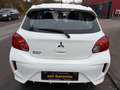 Mitsubishi Space Star Klima TÜV/Service Neu Garantie 23TKM Bianco - thumbnail 5