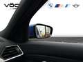 BMW 320 e Limousine M Sport LED HiFi AHK Blau - thumbnail 12