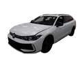 Volkswagen Passat Variant 1.5 TSI DSG eHybrid R-Line Navi I Weiß - thumbnail 1