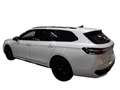 Volkswagen Passat Variant 1.5 TSI DSG eHybrid R-Line Navi I Weiß - thumbnail 3