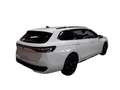 Volkswagen Passat Variant 1.5 TSI DSG eHybrid R-Line Navi I Weiß - thumbnail 4