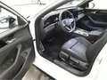 Volkswagen Passat Variant 1.5 TSI DSG eHybrid R-Line Navi I Weiß - thumbnail 5