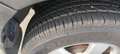 Hyundai TUCSON 2.0CRDi Comfort - thumbnail 10
