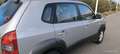 Hyundai TUCSON 2.0CRDi Comfort - thumbnail 4