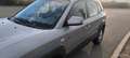 Hyundai TUCSON 2.0CRDi Comfort - thumbnail 1