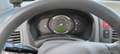 Hyundai TUCSON 2.0CRDi Comfort - thumbnail 9