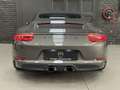 Porsche 991 911 Carrera Cabriolet PDK #26000km!! #sportuitlaat Grijs - thumbnail 19