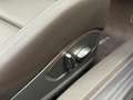 Porsche 991 911 Carrera Cabriolet PDK #26000km!! #sportuitlaat Grijs - thumbnail 16