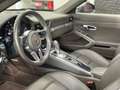 Porsche 991 911 Carrera Cabriolet PDK #26000km!! #sportuitlaat Grijs - thumbnail 4