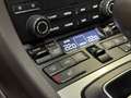 Porsche 991 911 Carrera Cabriolet PDK #26000km!! #sportuitlaat Grijs - thumbnail 9
