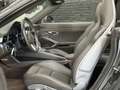 Porsche 991 911 Carrera Cabriolet PDK #26000km!! #sportuitlaat Grijs - thumbnail 11