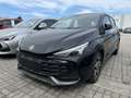 MG MG3 1,5 Comfort Schwarz - thumbnail 2