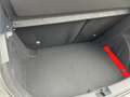 MG MG3 1,5 Comfort Schwarz - thumbnail 6