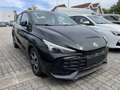 MG MG3 1,5 Comfort Schwarz - thumbnail 1