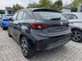 MG MG3 1,5 Comfort Schwarz - thumbnail 3