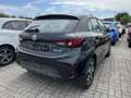 MG MG3 1,5 Comfort Schwarz - thumbnail 4