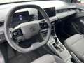 MG MG3 1,5 Comfort Schwarz - thumbnail 5