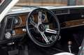Oldsmobile Cutlass 442 7,5 L  W30  Big Block V8 Noir - thumbnail 10