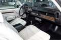Oldsmobile Cutlass 442 7,5 L  W30  Big Block V8 Czarny - thumbnail 9