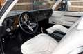 Oldsmobile Cutlass 442 7,5 L  W30  Big Block V8 Nero - thumbnail 8