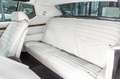 Oldsmobile Cutlass 442 7,5 L  W30  Big Block V8 Negro - thumbnail 12