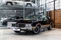 Oldsmobile Cutlass 442 7,5 L  W30  Big Block V8 Zwart - thumbnail 24