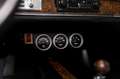Oldsmobile Cutlass 442 7,5 L  W30  Big Block V8 Siyah - thumbnail 15