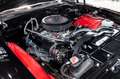 Oldsmobile Cutlass 442 7,5 L  W30  Big Block V8 Negro - thumbnail 21