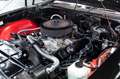 Oldsmobile Cutlass 442 7,5 L  W30  Big Block V8 Noir - thumbnail 20