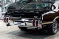 Oldsmobile Cutlass 442 7,5 L  W30  Big Block V8 Nero - thumbnail 29