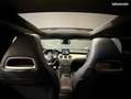 Mercedes-Benz GLA 250 Classe Mercedes 250 210CH 7G-TRONIC FASCINATION AMG Gris - thumbnail 20
