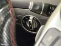 Mercedes-Benz GLA 250 Classe Mercedes 250 210CH 7G-TRONIC FASCINATION AMG Gris - thumbnail 30