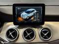 Mercedes-Benz GLA 250 Classe Mercedes 250 210CH 7G-TRONIC FASCINATION AMG Gris - thumbnail 18