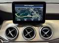 Mercedes-Benz GLA 250 Classe Mercedes 250 210CH 7G-TRONIC FASCINATION AMG Gris - thumbnail 22