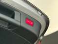 Mercedes-Benz GLA 250 Classe Mercedes 250 210CH 7G-TRONIC FASCINATION AMG Gris - thumbnail 19