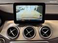 Mercedes-Benz GLA 250 Classe Mercedes 250 210CH 7G-TRONIC FASCINATION AMG Gris - thumbnail 17